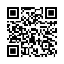 QR Code for 1AnooEUndqW9ASWj6n4eevtRZBaBcUdJeu