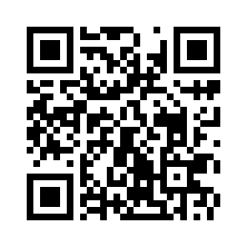 QR Code for 1AnooPn23DM1TvRmji91o72YHBhm5XqEmZ