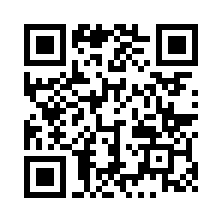 QR Code for 1AnopuD9Kyu3AoQXaHhKB6jgPPCeiiVc4S