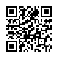 QR Code for 1AnorvGDvvTY1Cqe5JKZD9G6fC3cHfUiL1