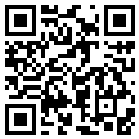 QR Code for 1AnoszbFWS3EPnrLMHcCUw2vm8KSQA1LNS