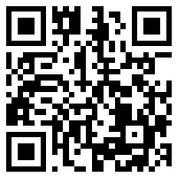 QR Code for 1Anotvwe9FsfRkyTtPyZJaytLHsFKsdKzX