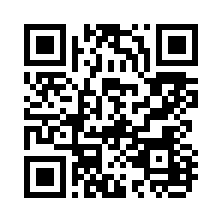 QR Code for 1Anovffw3EmrjZVcFvtpMjFZRAb2PTnaVG