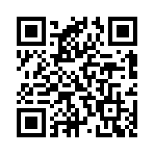 QR Code for 1AnowduD2LVRjp25MjEazzw9WZoGLSCeZo