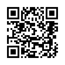 QR Code for 1AnowiTbd4tT11dia147m6yybUciQpHSHB