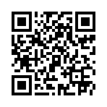 QR Code for 1AnoyRQtanPJUbAeCZbJsuhF7rtNFvN15W