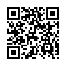 QR Code for 1Anp1xrbMvhLiWQcVH5VZWMgYBotBpMHa6