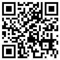 QR Code for 1Anp41e3fJK9dpc6nppj16EodjQZqVgop2