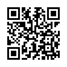 QR Code for 1Anp46sb4ateKyNCT9cZc5g5DfzJWNFpx7