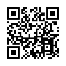 QR Code for 1Anp4nUnFD3PyXp9KnkDfhhbRQ4MHbhFqH