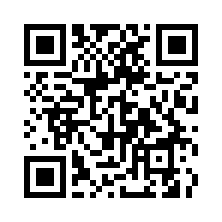 QR Code for 1Anp59pXxh6uv1V5dgoB6MN4iSZG9WoeVP
