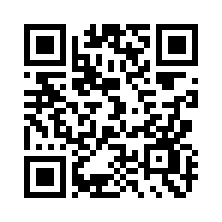 QR Code for 1Anp5keXxwBitF3SBAqNN6ik9QCC2FgryB
