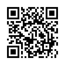QR Code for 1Anp5yoX7aMPH1a6AZNFbpzdkxdq5dmqVj