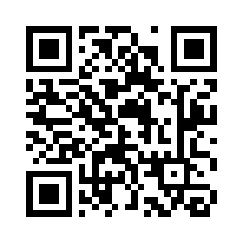 QR Code for 1Anp6ATzTCG4TM5M2vdF4k29a6TvmdAYKr