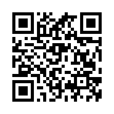 QR Code for 1Anp6BrRsiPD7uFdzQe4obze7pSW2emEE8