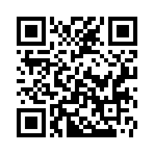 QR Code for 1Anp6oqac9fgTdeKwvnADHH6vf9WFX4EXN