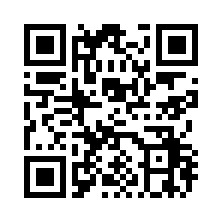 QR Code for 1Anp7BwhaDcHqwmVjJDmN4u6BNRWcfda25