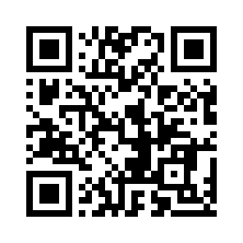 QR Code for 1Anp7a2qUMWAmRCpt2FVxyJ4Pb37DNtJRK