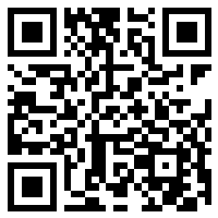 QR Code for 1Anp98LyWSHwJQUPA9Lhy731pBdcEtoBA