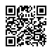 QR Code for 1Anp9FoYj9MCTY9oLg542AXpH4jfvLM6vf