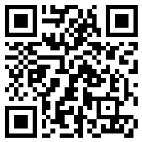 QR Code for 1Anp9N6pEendHef8CDFPui7rTvWnx4q8LJ
