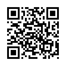 QR Code for 1AnpASg8yP46Z6WvEd53iiQhXU9sjazUEP