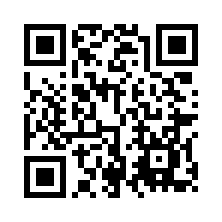 QR Code for 1AnpAvmsKRb4aMKmkkizeFkmp2FtbFec86