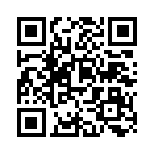 QR Code for 1AnpCaTPQecfFxfyHSaubc3frZb3x8PYoc