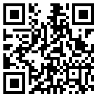 QR Code for 1AnpDVQHYAVVNG5BVi29S15guBEk74poFU