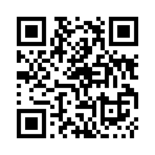 QR Code for 1AnpEE52mL2MxLZuBvt1DSptMud1z48Nx