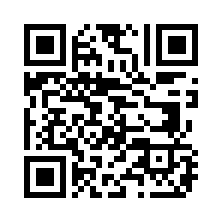 QR Code for 1AnpEVrJv8Qbqee6En2RiUYXfML4mVkevS