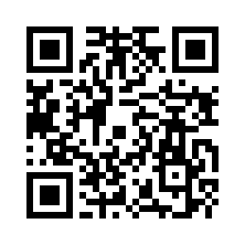 QR Code for 1AnpF3jC7szyMVEbdf93aPiBJv2M7Pvyb4