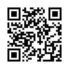 QR Code for 1AnpGeCmFHjeGMAeXv8hDNAPHpbNzbp26t