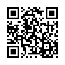QR Code for 1AnpGsPiaeZdPAPhwnM1zHjxMtzEphmLCb
