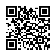 QR Code for 1AnpJHPWmdrgV3hFs2nBWHtWswAFnwsfHc