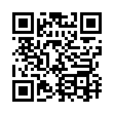 QR Code for 1AnpJWbLDVfNTsfYNhsf6mwmbrW32WDYpN