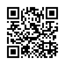 QR Code for 1AnpKj66RR2P7f5BgVGMAkWj3z9bxnrcKu