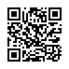 QR Code for 1AnpLo8M18oRQxuyVRptgnFjJZF2Su35pU