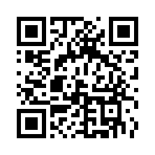 QR Code for 1AnpMAPLcabWEcVA4BSHd31ohYu48TyEYX