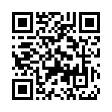 QR Code for 1AnpP68KZYo7wU1n3C2Td6GRCF9mZqMwnf