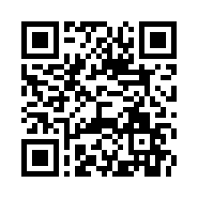 QR Code for 1AnpQHL4yCR4iRZPZCiMb279iQ6adLdWEE