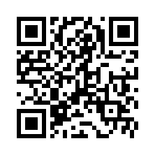 QR Code for 1AnpRY5rfDKaccqmVvRo99YC8SBpE9na6S