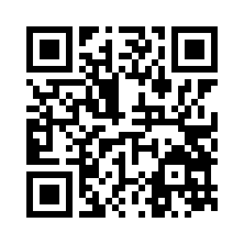 QR Code for 1AnpUTfJf6WZvBwoPm5ECQVWTeSE3k2R3x