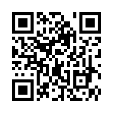 QR Code for 1AnpXsGFnPL7PeugcHv7ZBR1mmuEx4UZ3e