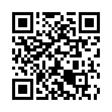 QR Code for 1AnpYJZYubHFg5pv67aMiYcRdSemNDryof