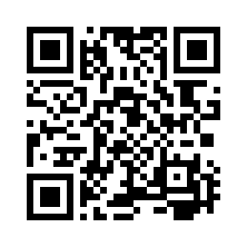 QR Code for 1AnpYhVWEjoePHGo3u3Kmsk7vXrvmFPFcW