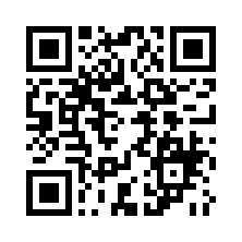 QR Code for 1AnpZ9eYvKYAMwRPoQxMUryUGMQVJ5PxAR