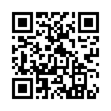 QR Code for 1AnpbTZJSeRmrXJSQYafmrHYrrrrfpkQRs