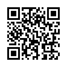 QR Code for 1AnpbYJ8HzZVfBA1oucUQw9G9YP2K4SWVn