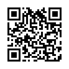 QR Code for 1AnpbYu8EDeBZ31KUBeynGPKoGaJqKEeGE